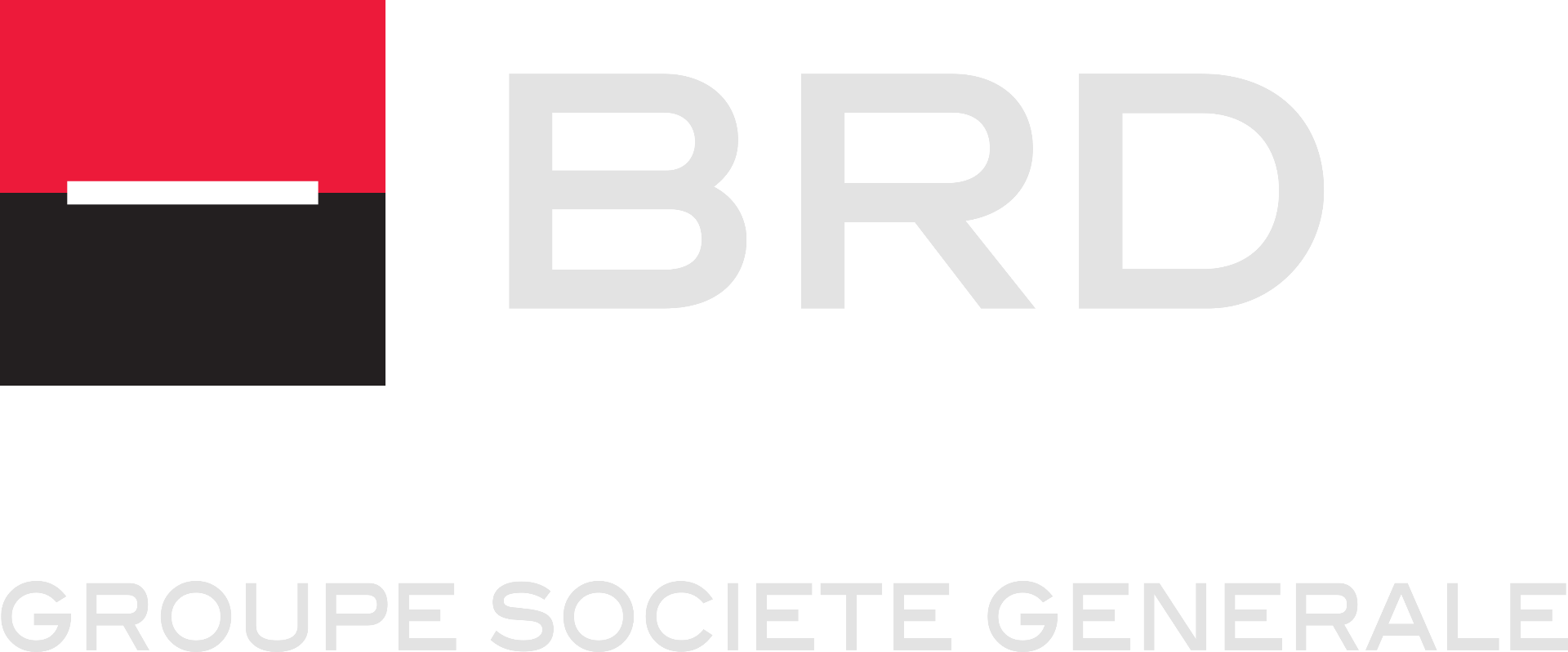 BRD