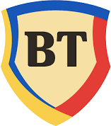 Banca Transilvania