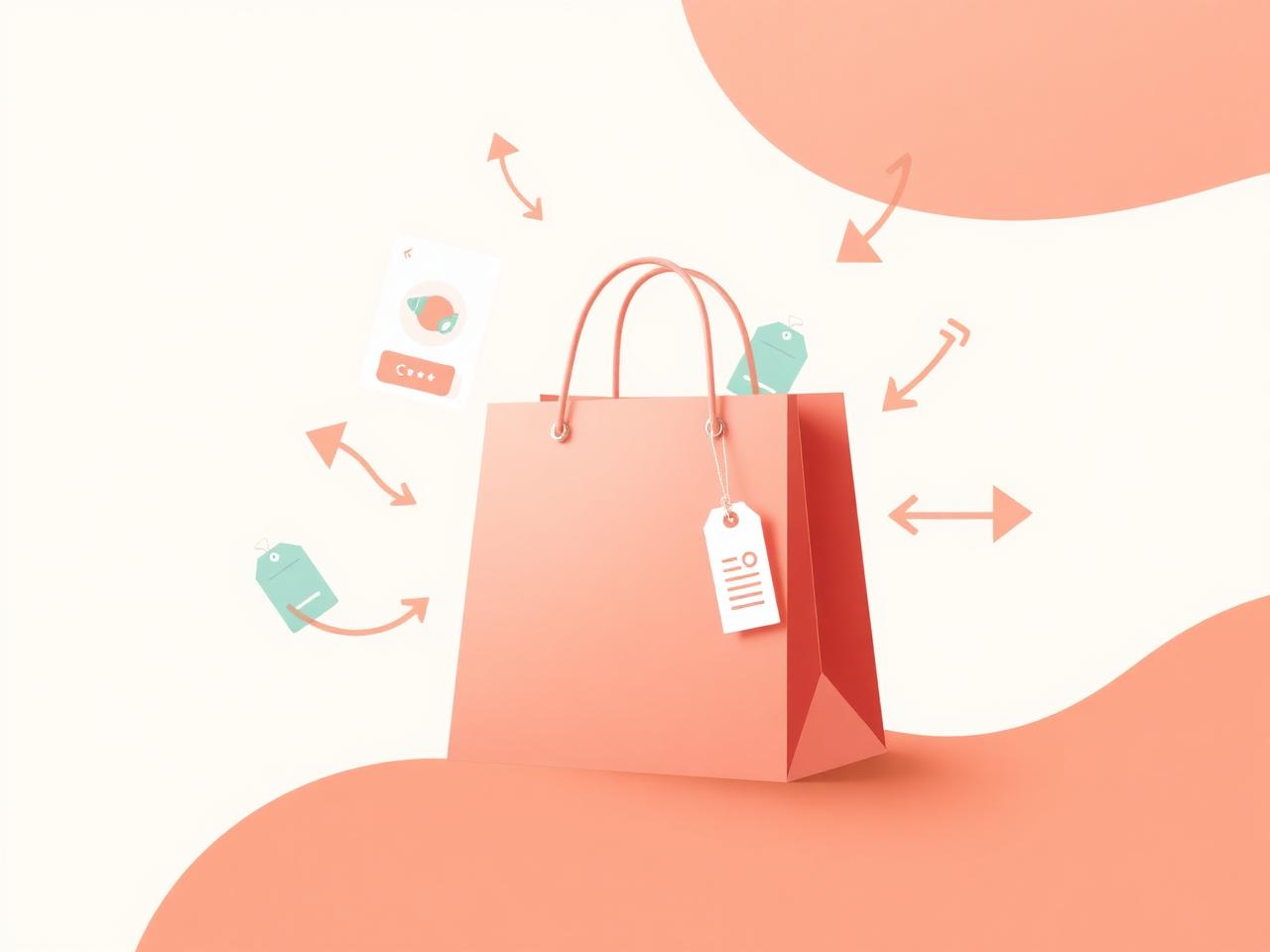 Marketplace apps for products, real estate and vehicles