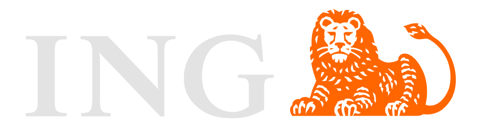 ING