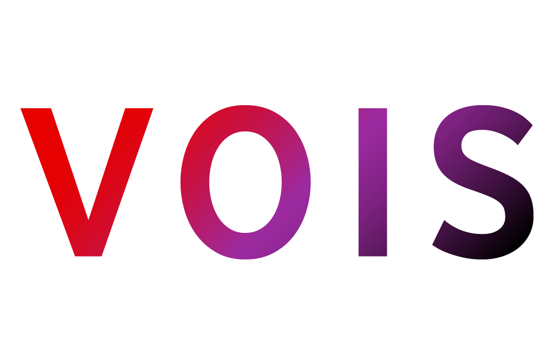 VOIS